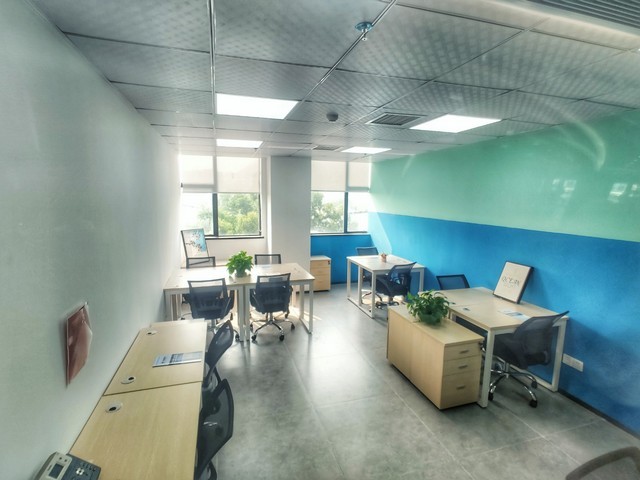 宁波好看的运动装报价