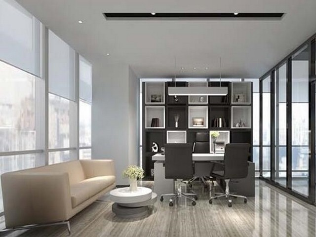 嘉兴出口木箱熏蒸价格