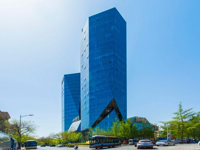 海珠区回收发电机型号